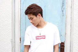 👀限定価格👀更にカッコよく✂️メンズカット¥3300✂️
