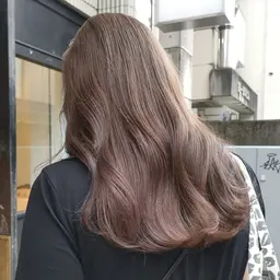 ワンカラー♥️🍒