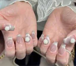 ❤️‍🔥１２月４日限定❤️‍🔥オフのみ【フットorハンド🆗✨】【60分】