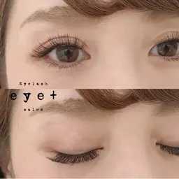 HBLアイブロウモデル募集‼️ 8/26 15:00​〜​