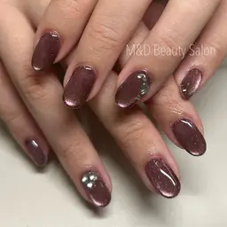 【ハンドオフあり】持ち込みデザイン