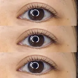 【👀7・8日限定👀】ラッシュリフト・マツパ🤎🍃