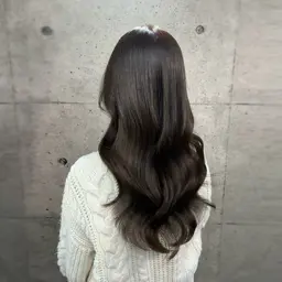 🌼韓国巻き下ろしメニュー🌼