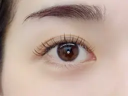 💛フラットラッシュ100本(オフ込)【 ¥4980 】