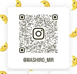 リピーター様はインスタからのご予約でミニモ価格でのご案内になります☘️🫧