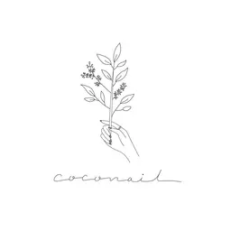 🌱オフのみ※ハンドorフット