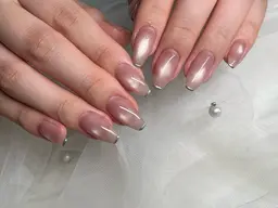 ハンド(持ち込みOK)90分コース✨🦄💛