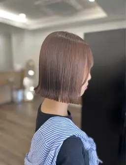 カラー