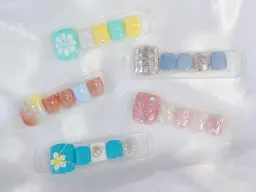 シンプルコース