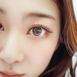 🩷 韓国風束感マツエク 140本 🩷