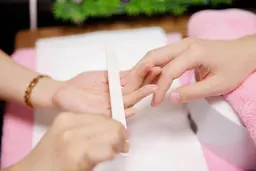 オフのみ（ハンド・10本）【※ソフトジェルに限ります/ハードやスカルプはお受けできませんのでご注意願います】