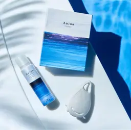 【お持ち帰りSh&Tr+夏限定コフレ付🌟】 シャンプー➕ヘッドスパ