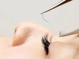 8月平日18時~  ご新規限定✨マツエク80本✨