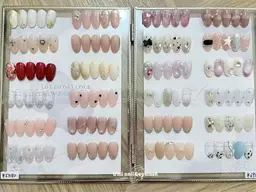 ❤️ OLさん向け大人シンプル定額¥5380❤️