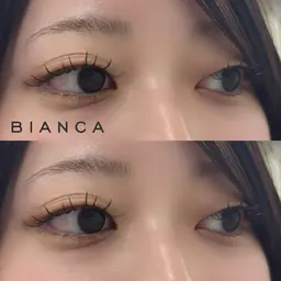 フラットラッシュ120本🤍トリートメントor束間 仕上げ🍒 (市川/本八幡)