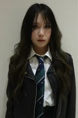 カラー+Aujuaトリートメント¥11,000→¥8,800