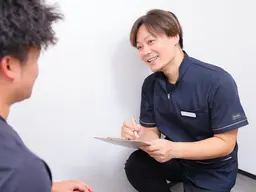 【ミニモ限定】０円！美容＆ライフ相談30分（相談内容は何でもOKです！）