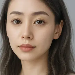 【当日限定】HBL・眉毛Wax（ハリウッドブロウ）🩵口コミ必須（男性・女性🆗）