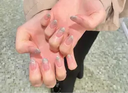 ラメグラ　オフなし