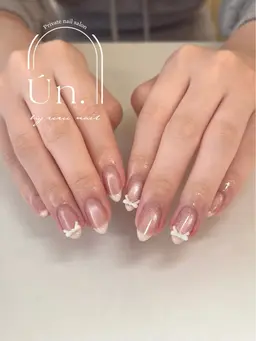 《当日限定》　♡フリーデザイン♡