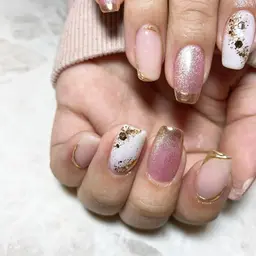 お好きなアート