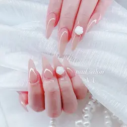 シンプルコース（オフ込み）