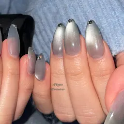 【オフ無し】マグネットorフラッシュコース❤︎