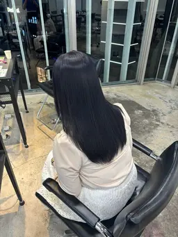 ワンカラー〈ブルー系🌀💙〉