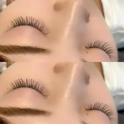 【ミニモ限定価格❗️】フラットラッシュ100本🌟