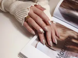 マグネットワンカラー　オフあり