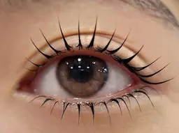 ラッシュリフト上