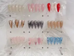 JR【ミニモ激安限定】シンプル定額💅🏻モデル募集価格🩷5980円→4280円️❤️オフ無し