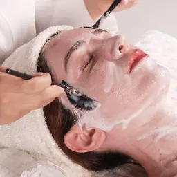 ララピール進化版!水光肌が叶う✨セラピール🩵モニター様募集‼️