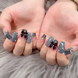 ジェル定額デザイン（オフあり）フルアートなデザインをお手頃価格でご案内中です！