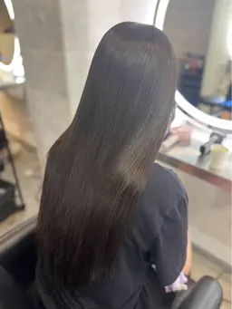 【人毛100%】1番人気✨️ レミシールエクステ80枚  ¥18,000