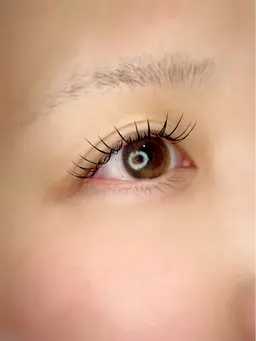 ◎新規オフ無料【マツエク 80本】フラットラッシュ