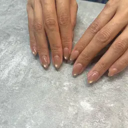 マグネットワンカラーコース（オフ込）