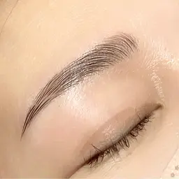 美眉アイブロウwax🥽/補足お読みください