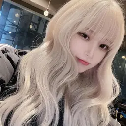 ハイトーン限定ダメージ軽減トリプルカラープラス2STEPトリートメント🌟