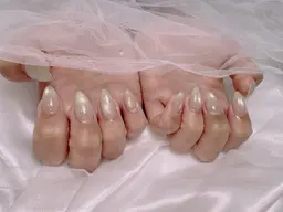 《期間限定》 [‼️オフあり‼️] ワンカラー‎🤍orマグネット💖