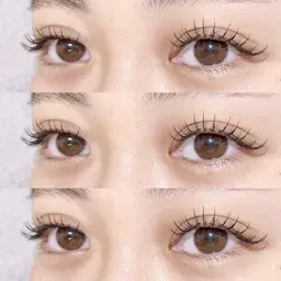 🩵【撮影モデル限定】バインドロック80束まで ※新規様オフ無料🩵