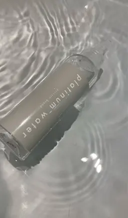 (お持ち帰りトリートメント付)カット+イルミナカラー+トリートメント💫🌈