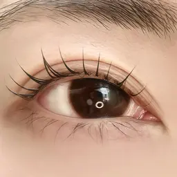 【口コミ割】まつげパーマ💝ナチュラルなデザインカール✨