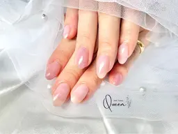 シンプルコース🍊（初回リピ/オフ無料)