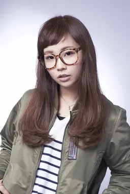 トリートメント ラメラメ ハホニコ