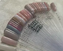 オフありのみ/ワンカラー練習モデル※画像カラーから
