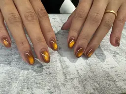 うるぷるマグネット【オフ無料】🫧✨モデル練習募集