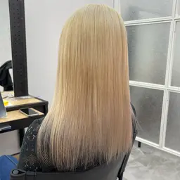 🪼ブリーチ🪼