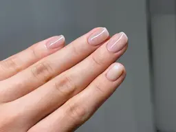 ワンカラー・ラメ・ラメグラ【他店オフ無料】19時​〜​のご案内になりますm(_ _)m