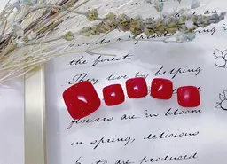 ✨ミニモ限定価格✨フット1カラー(ドライケア込) 【オフあり】